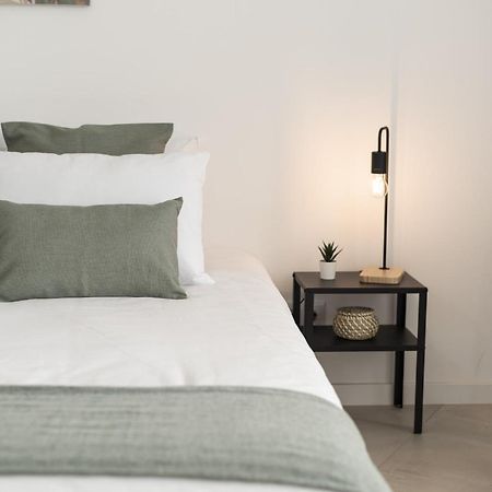 Madalena Village 4 - City Centre By Hd Properties FAO Eksteriør billede