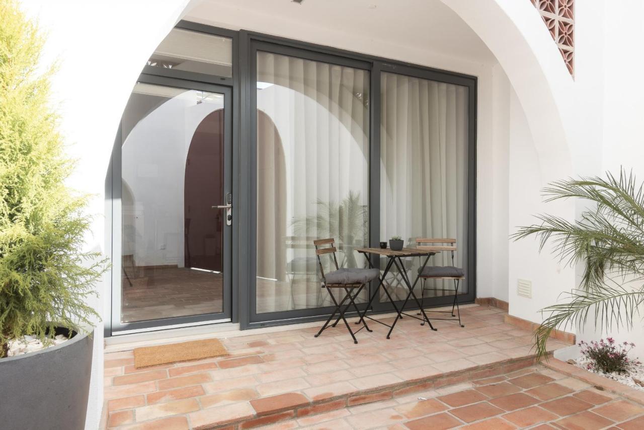 Madalena Village 4 - City Centre By Hd Properties FAO Eksteriør billede