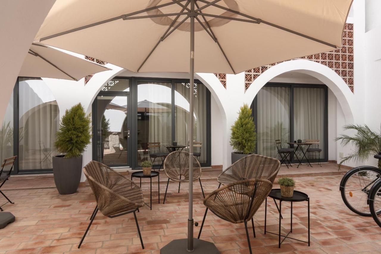 Madalena Village 4 - City Centre By Hd Properties FAO Eksteriør billede
