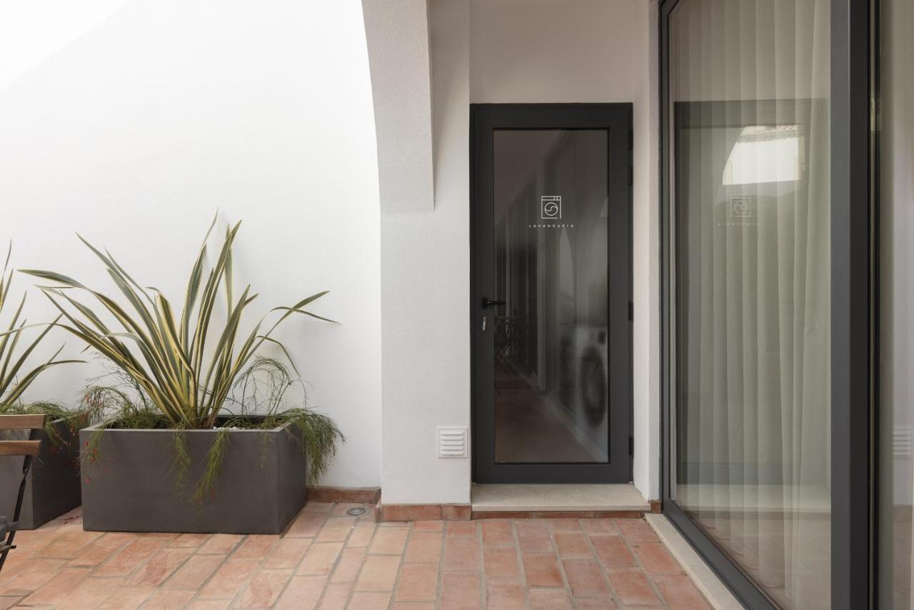 Madalena Village 4 - City Centre By Hd Properties FAO Eksteriør billede